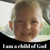 Melissa Calderon's photo