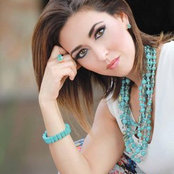 Paola Gss foto