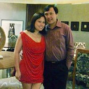 Audrey Wong's photo