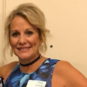Amy Eggemeyers foto