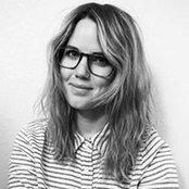 Caitlin Whitley Hayes's photo