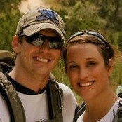 Kristen Bittel's photo