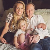 Angie Morrell Hardman's photo