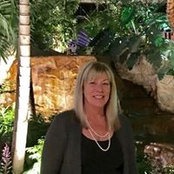 Barbara Brehm Rose's photo