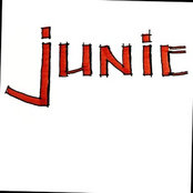 Junie Meskey's photo