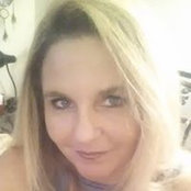 Kay Ridenour's photo