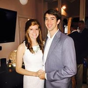 Mindy Russo's photo