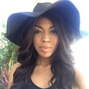 Nichole Thornton's photo