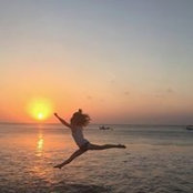 Diana Raine's photo