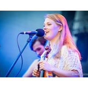 Foto di Þórdís Sigþórsdóttir
