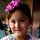 liling_chen
