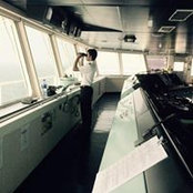 Thisal Rodrigo's photo