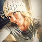 Photo de Stacey Killpack