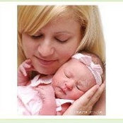 Danae Vasquez's photo