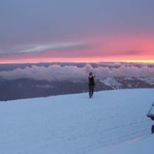 Ellen Dunaj's photo