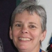 Lucinda Hogartys foto