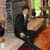 Bogdan Muresan's photo