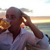 Jacob Holmberg's photo