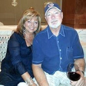 Randie Judkins's photo