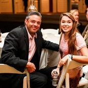 Jim Dixon's photo