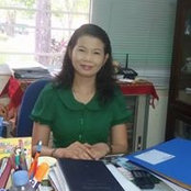 Hun Makara's photo