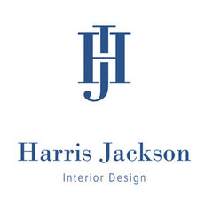 Harris Jackson Interior Design