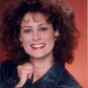 Photo de Donna Brown