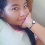 Jennifer Gabieta's photo