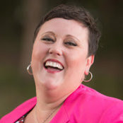 Erica Penley's photo