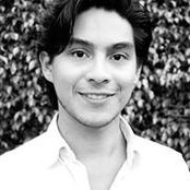 Juan Carlos Cuéllar's photo
