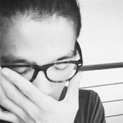 Chingyu Shih's photo