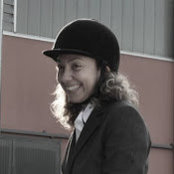 ilaria vaccarini's photo
