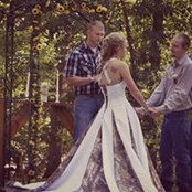 KeithandShelby Hinkle's photo