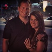 Kayleigh Simeone's photo