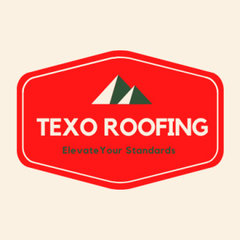 Texo Roofing