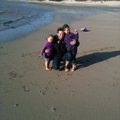 Christopher Sophys's photo