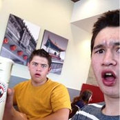 Brad Hanzel's photo