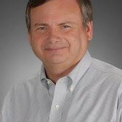 Photo de Alan Zell