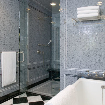 Riviera Cuatros Vientos Home