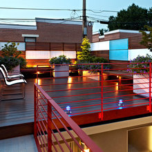 02 RoofDeck