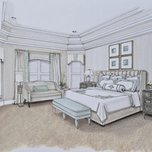 Renderings