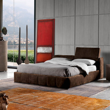 KARMA BED