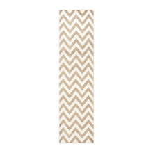 Hall rug