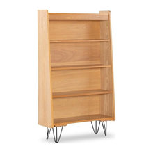 Wish List