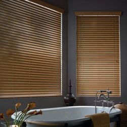 Blinds - Products