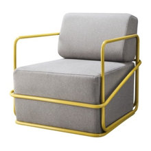 Living Room Chair