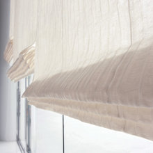 window covering