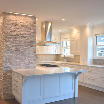 Vallejo Condo