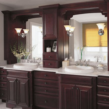Winnenberg Master Bath