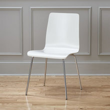 new glenwood furniture